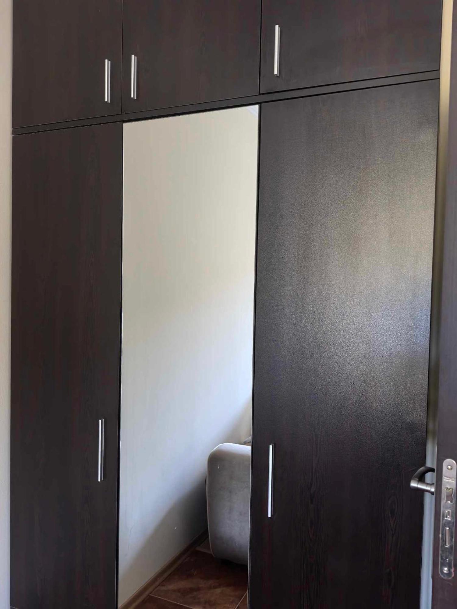 Тайната Квартира - The Secret Apartment Pamporovo Extérieur photo